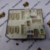 Caja de fusibles RENAULT USM-2010 284B66645R-A 284B66645RA