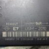 BSM Caja de fusibles Renault 284B68764R-A 284B68764RA USM-2010