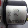 ABS Suzuki OPEL 51K0BE2WD 51K0 BE 2WD 06210213114 06210908273 00403149C1