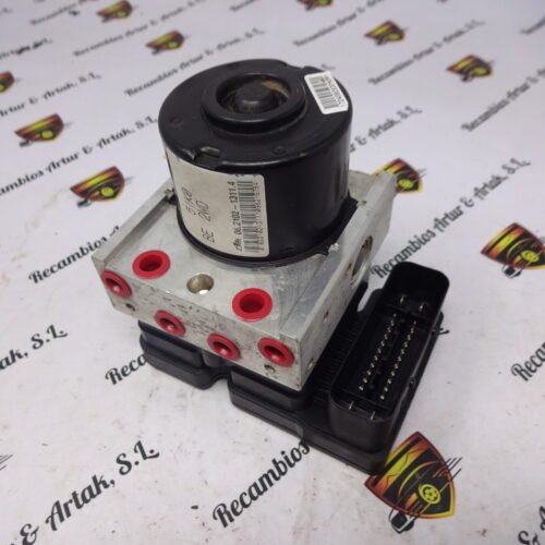 ABS Suzuki OPEL 51K0BE2WD 51K0 BE 2WD 06210213114 06210908273 00403149C1