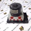 ABS Mercedes SLK 200 R170 A0044313812 Q01 10039923584 A2035451632 Q02 10094715133