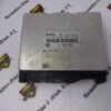 Centralita del motor BMW 0261203660 1432521