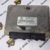 Centralita del motor SEAT 0281010006 038906018FB 038 906 018 FB