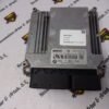 Centralita del motor BMW 0281013252 7801710 DDE7801710 7803598