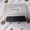 Centralita del motor Hyundai 0281011811 39101-27512 3910127512 84LCMI04