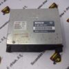 Centralita del motor BMW 0261203277 1247851
