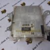 Centralita del motor TOYOTA 8966102500 89661-02500 MB175300-1722