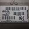 Centralita del motor  VOLVO  MR420429 P30887993 E2T70476H