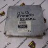 Centralita del motor Toyota Corolla 8966102A61 89661-02A61 MB175800-8080