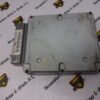 Centralita del motor Ford Focus YS4F12A650PA YS4F-12A650-PA DPC-612