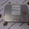 Unidad de control Mercedes-Benz ML W163 1635456132 10094615464 Q02