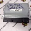 Centralita del motor RENAULT NISSAN 237104638S 237104639S A3C0548530001 EMS3141 NA