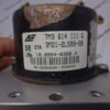 ABS VW Sharan FORD GALAXY 7M3614111Q 3M212L580BB 3M21-2L580-BB  7M3907379G 10092503173