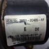 ABS Ford Focus 3M512C405AF 3M51-2C405-AF 10096001123 00001395D1