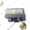 Unidad de control PEUGEOT CITROEN R04090001C 9616280080