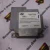Airbag Centralita HYUNDAI ELANTRA 959102D350 95910-2D350
