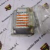 Airbag Centralita Suzuki Grand Vitara 3891065D11 38910-65D11 152300-2043