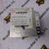 Airbag Centralita Kia Carens 0K2FD677F0 0K2FD 67 7F0