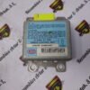Airbag Centralita Kia Sportage 0K082677F0 0 K082 67 7F0 OK082677F0