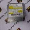 Airbag Centralita Chevrolet Kalos 96430714 7088904