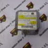 Airbag Centralita Daewoo Lanos 96220439 96 220 439 7088107