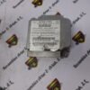 Unidad de control RENAULT ESPACE 6025313596D 6025313596 D 5WK42851