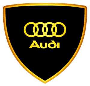 Recambios Audi de segunda mano