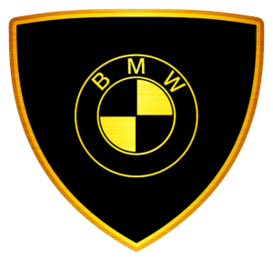 Recambios BMW de segunda mano