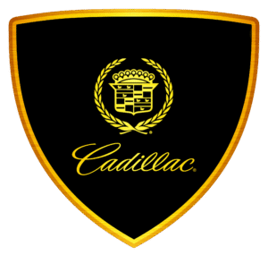 Recambios Cadillac de segunda mano
