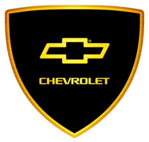 Recambios Chevrolet de segunda mano