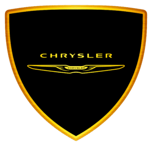 Recambios Chrysler de segunda mano