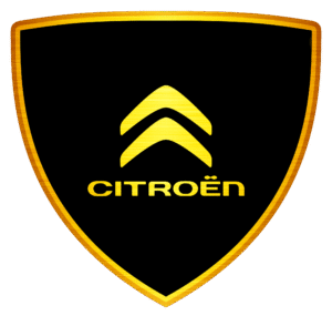Recambios Citroen de segunda mano