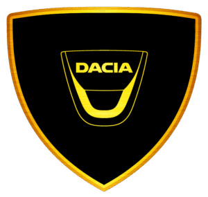Recambios Dacia de segunda mano