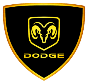 Recambios Dodge de segunda mano