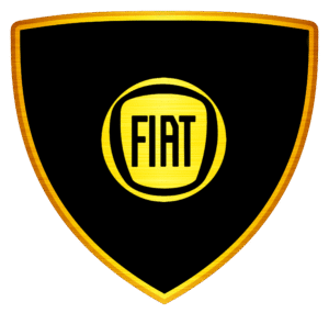Recambios Fiat de segunda mano