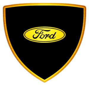 Recambios Ford de segunda mano
