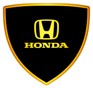 Recambios Honda de segunda mano