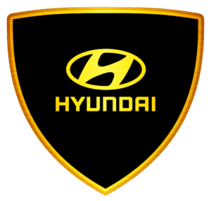 Recambios Hyundai de segunda mano