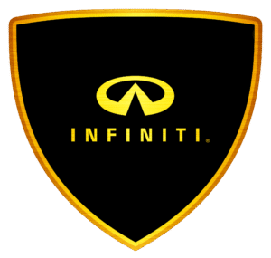 Recambios Infiniti de segunda mano
