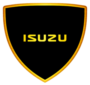 Recambios Isuzu de segunda mano