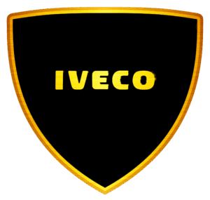 Recambios Iveco de segunda mano