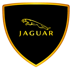 Recambios Jaguar de segunda mano