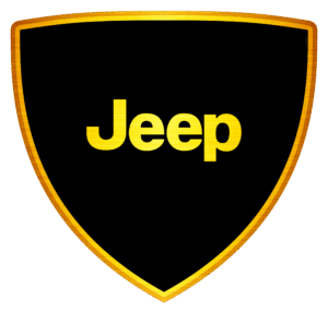 Recambios Jeep de segunda mano