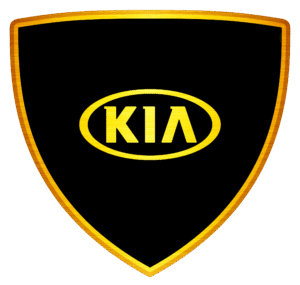 Recambios Kia de segunda mano