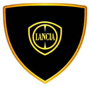Recambios Lancia de segunda mano