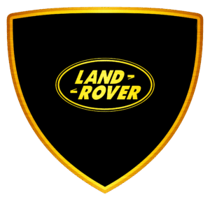 Recambios Land Rover de segunda mano