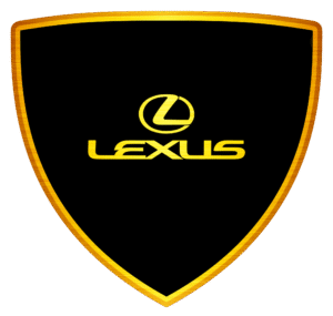 Recambios Lexus de segunda mano
