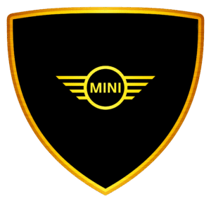 Recambios Mini de segunda mano
