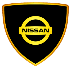 Recambios Nissan de segunda mano