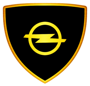 Recambios Opel de segunda mano